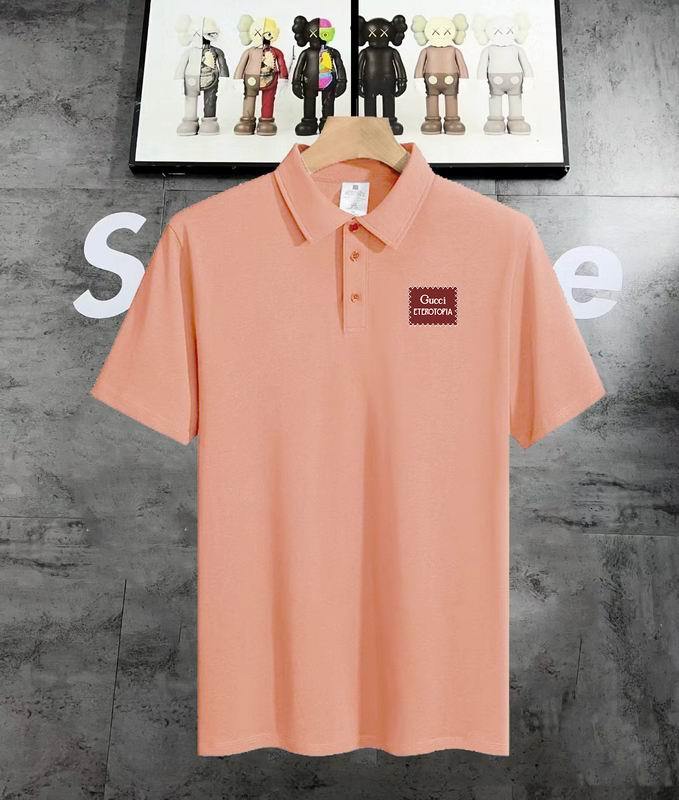 Gucci Men's Polo 794